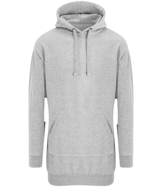 AWDis - Ladies Hoodie Dress