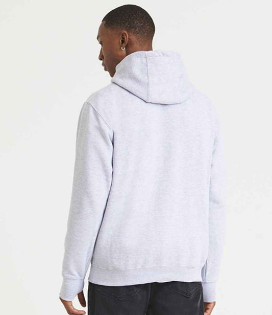 AWDis - Street Hoodie - Pierre Francis