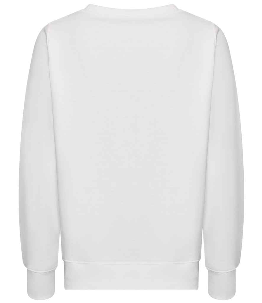 AWDis - Ladies Sweatshirt