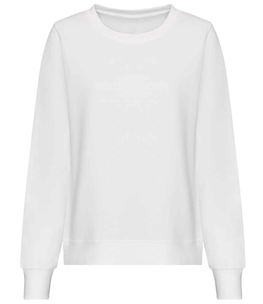 AWDis - Ladies Sweatshirt