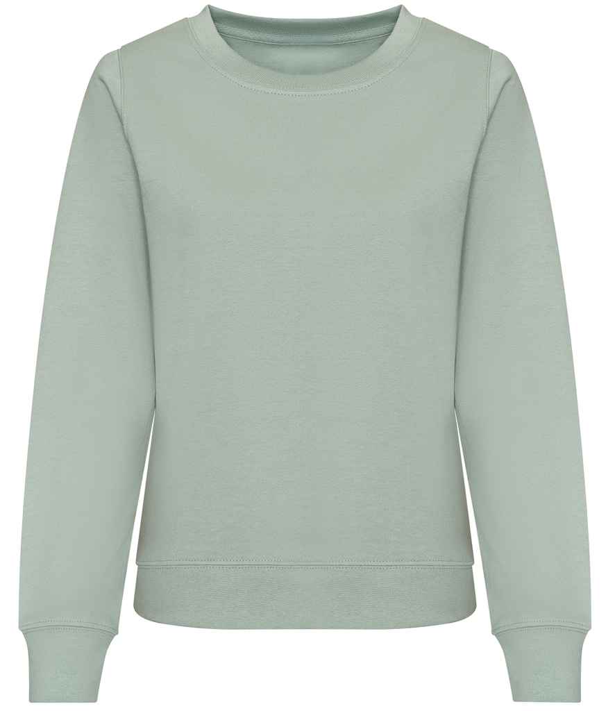 AWDis - Ladies Sweatshirt