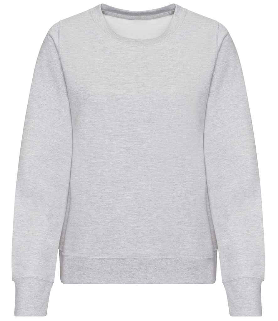 AWDis - Ladies Sweatshirt