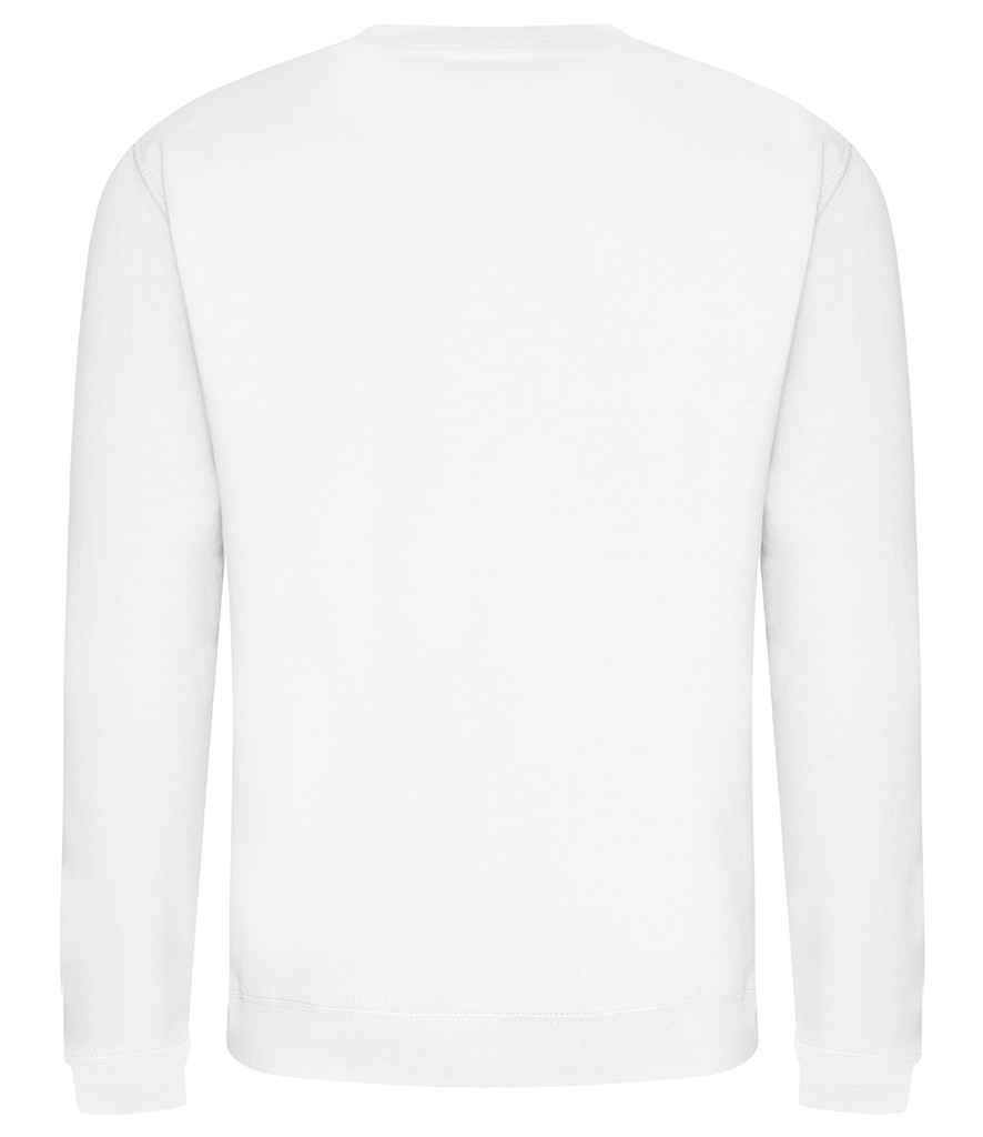 AWDis - Sweatshirt - Pierre Francis