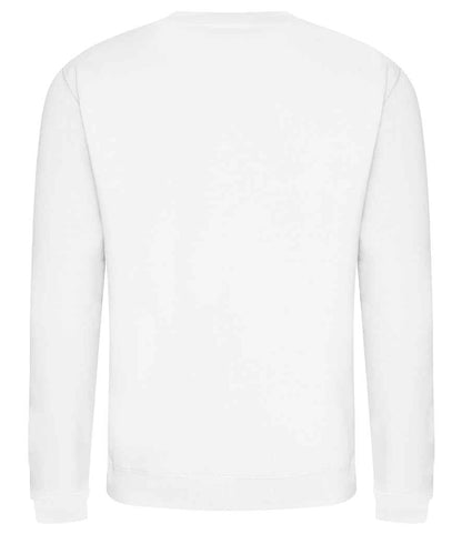 AWDis - Sweatshirt - Pierre Francis