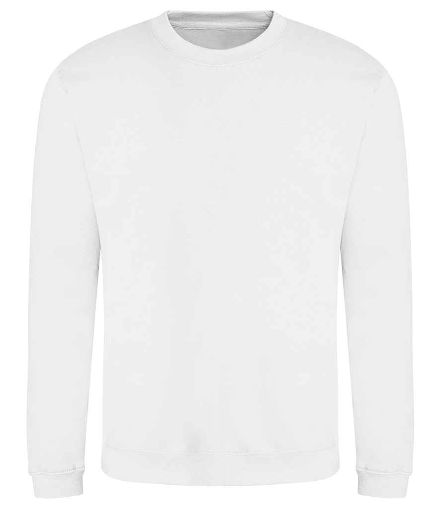 AWDis - Sweatshirt - Pierre Francis