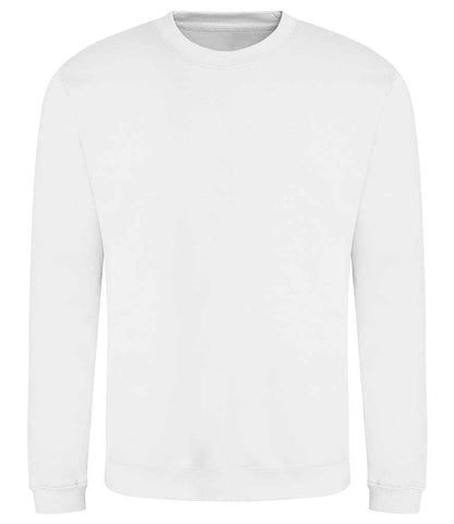 AWDis - Sweatshirt - Pierre Francis