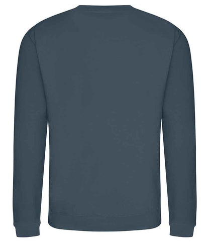 AWDis - Sweatshirt - Pierre Francis