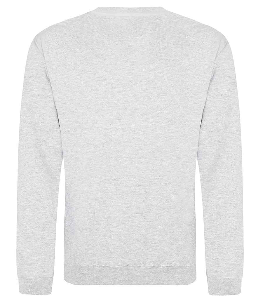 AWDis - Sweatshirt - Pierre Francis