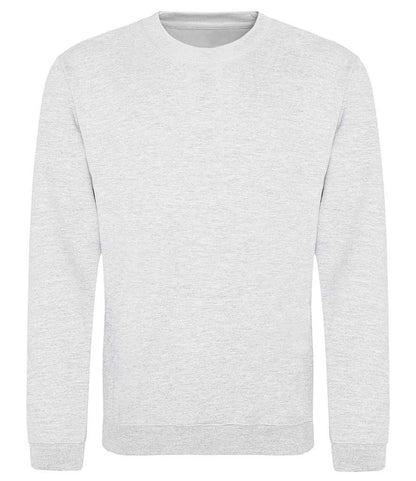 AWDis - Sweatshirt - Pierre Francis