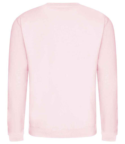 AWDis - Sweatshirt - Pierre Francis