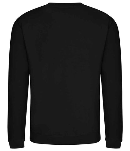 AWDis - Sweatshirt - Pierre Francis