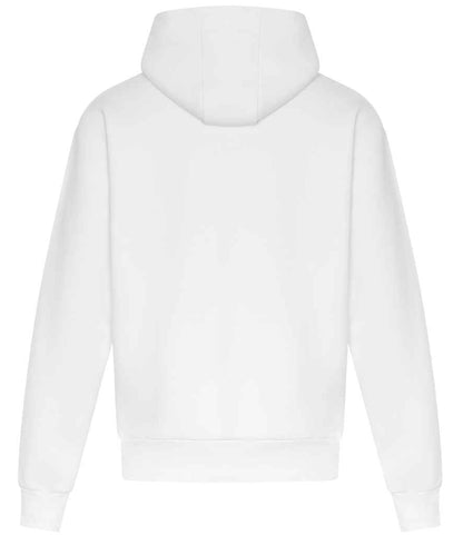 AWDis - Heavyweight Signature Hoodie - Pierre Francis