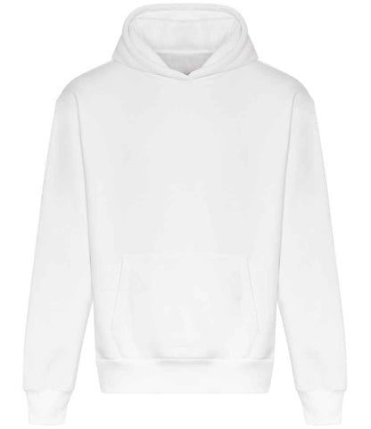 AWDis - Heavyweight Signature Hoodie - Pierre Francis