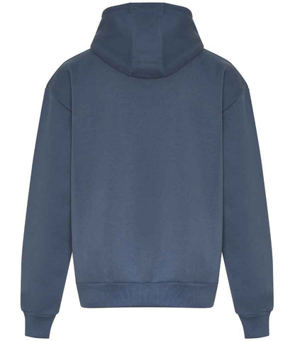 AWDis - Heavyweight Signature Hoodie - Pierre Francis