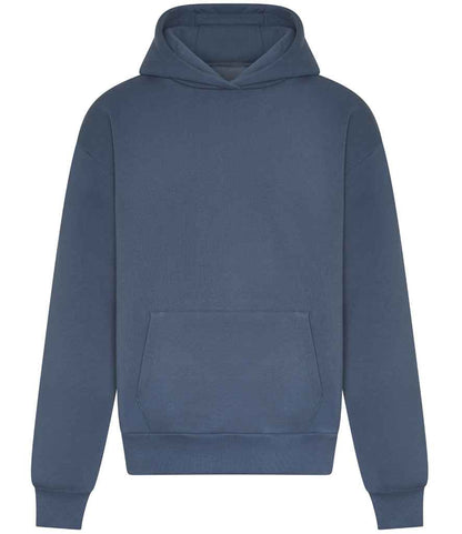 AWDis - Heavyweight Signature Hoodie - Pierre Francis