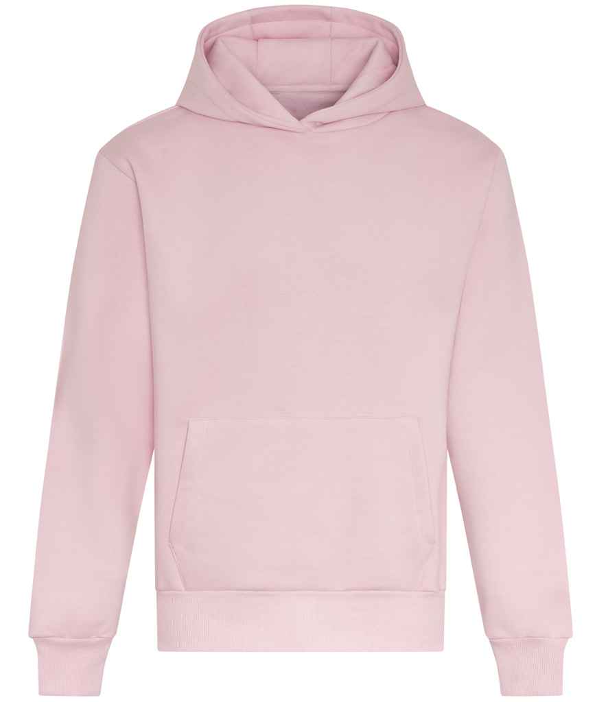 AWDis - Heavyweight Signature Hoodie - Pierre Francis