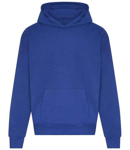 AWDis - Heavyweight Signature Hoodie - Pierre Francis