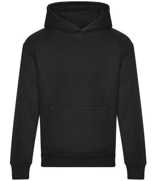 AWDis - Heavyweight Signature Hoodie