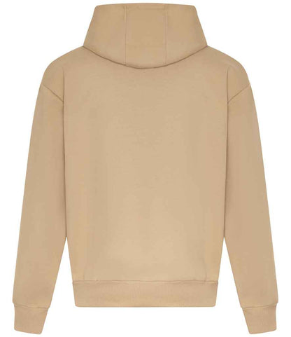 AWDis - Heavyweight Signature Hoodie - Pierre Francis