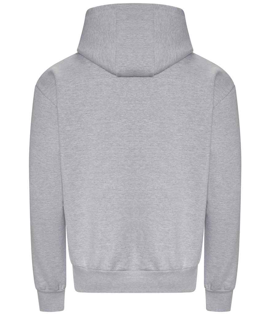 AWDis - Heavyweight Signature Hoodie - Pierre Francis