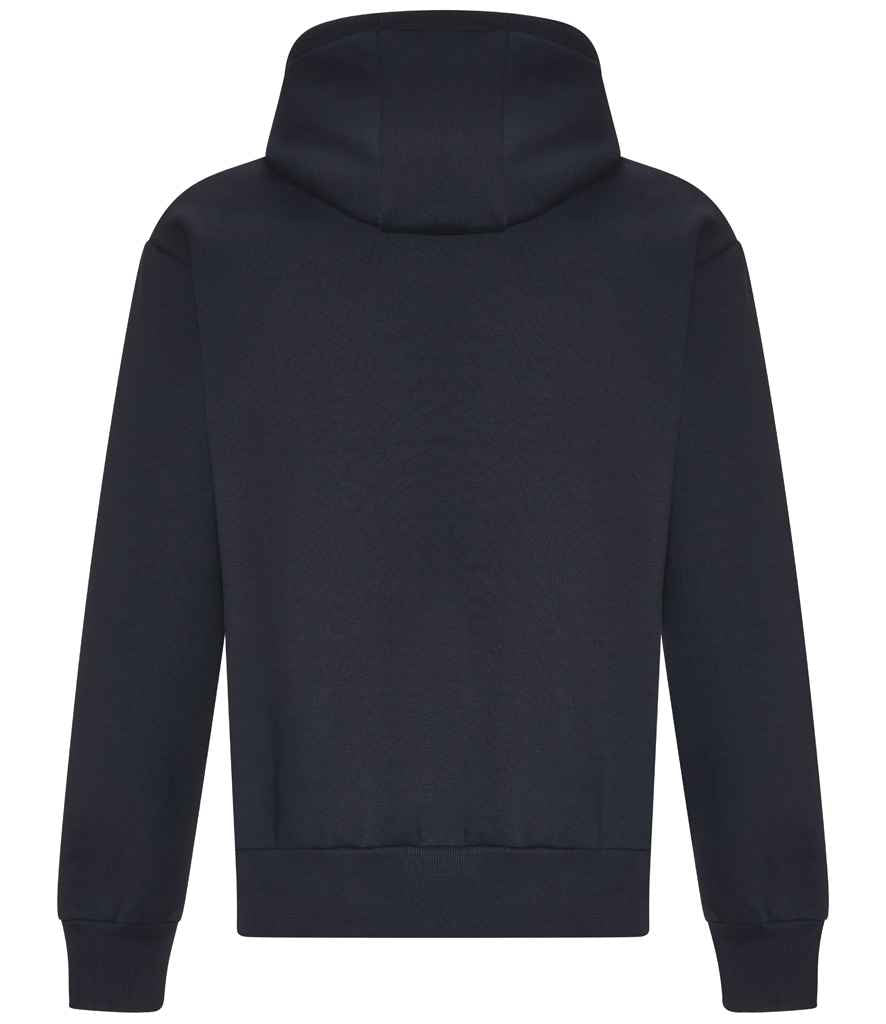 AWDis - Heavyweight Signature Hoodie - Pierre Francis