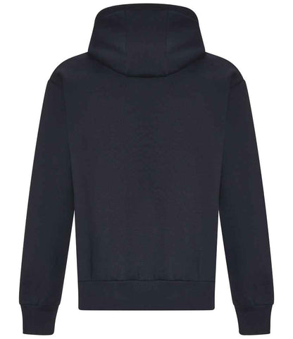 AWDis - Heavyweight Signature Hoodie - Pierre Francis