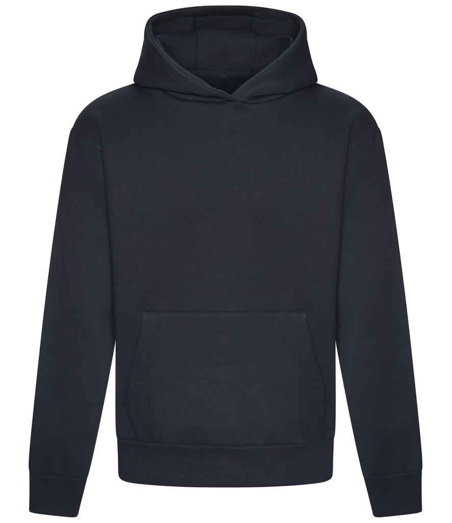 AWDis - Heavyweight Signature Hoodie - Pierre Francis