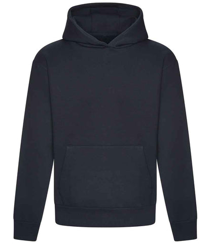 AWDis - Heavyweight Signature Hoodie - Pierre Francis