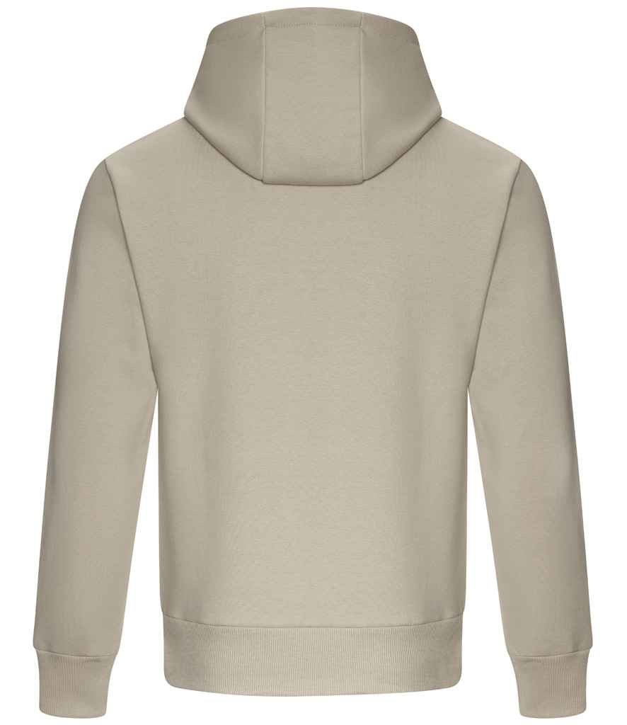 AWDis - Heavyweight Signature Hoodie - Pierre Francis