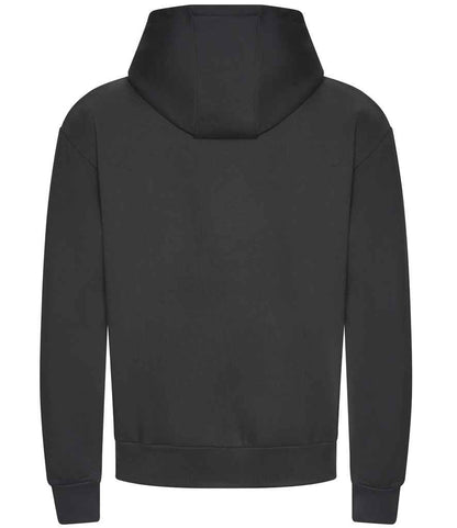 AWDis - Heavyweight Signature Hoodie - Pierre Francis