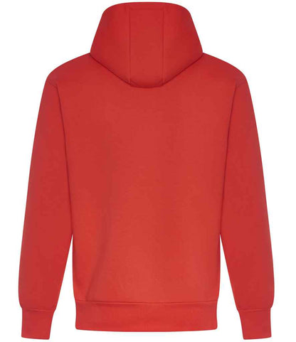 AWDis - Heavyweight Signature Hoodie - Pierre Francis