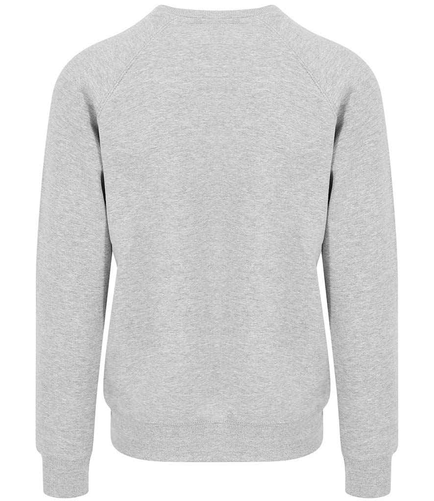 AWDis - Sweat-shirt lourd pour diplômés