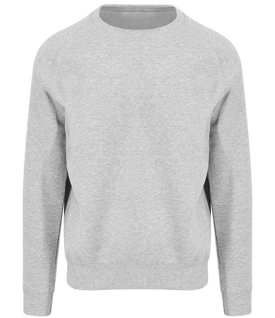 AWDis - Sweat-shirt lourd pour diplômés