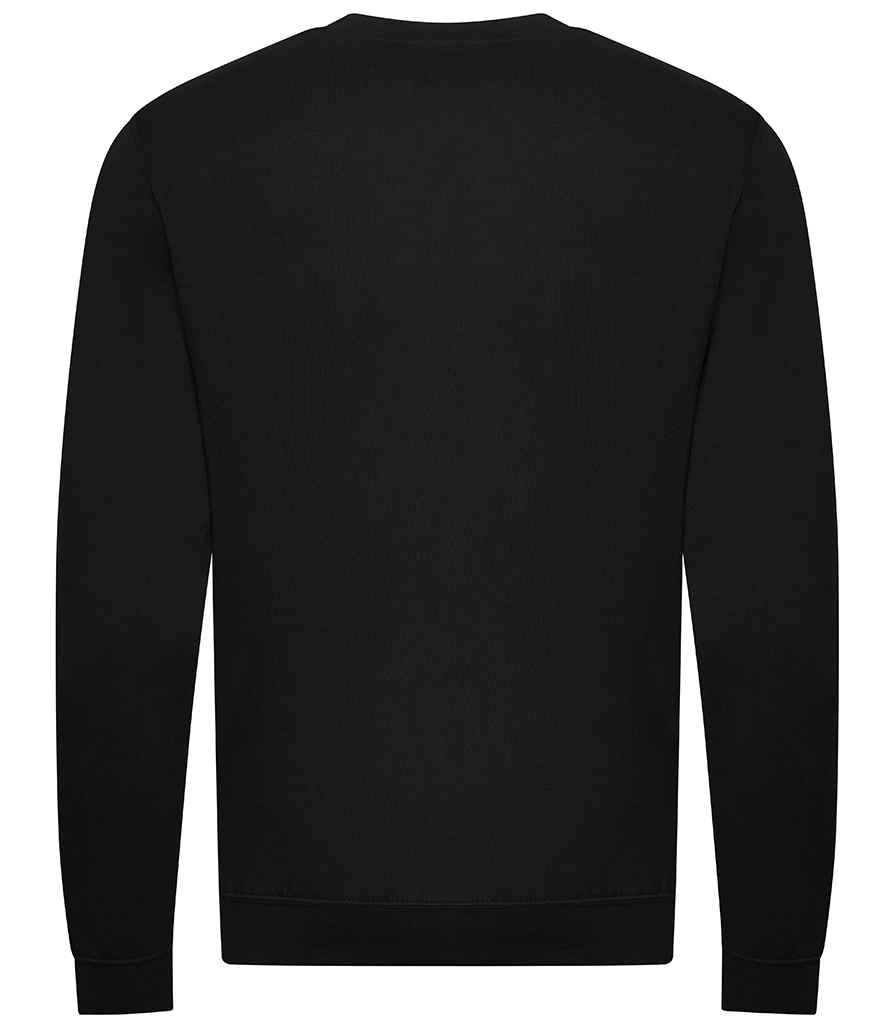 AWDis - Unisex Organic Sweatshirt