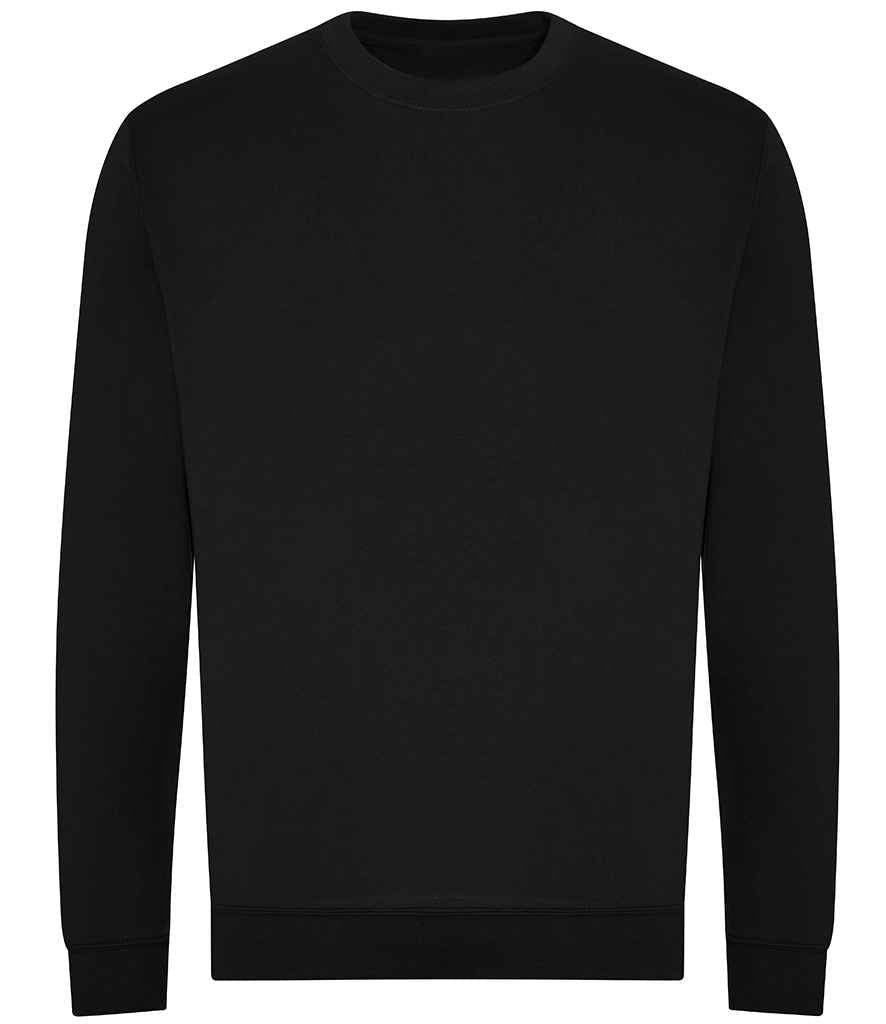 AWDis - Unisex Organic Sweatshirt