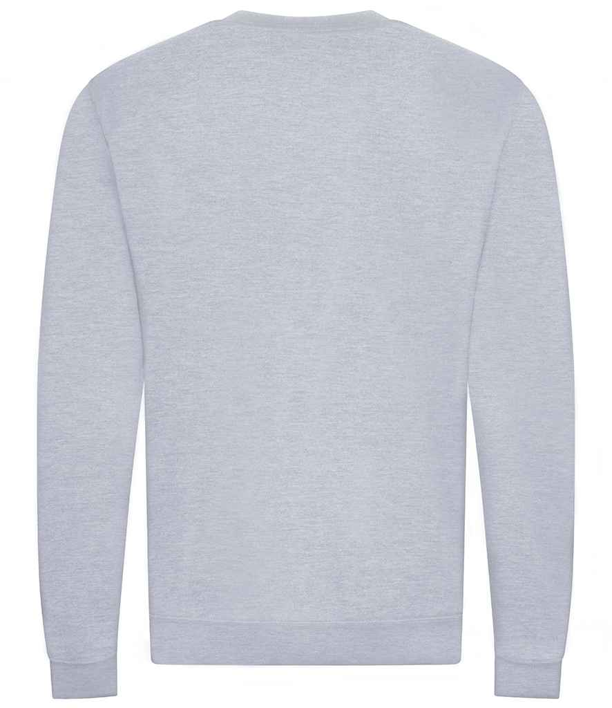 AWDis - Unisex Organic Sweatshirt