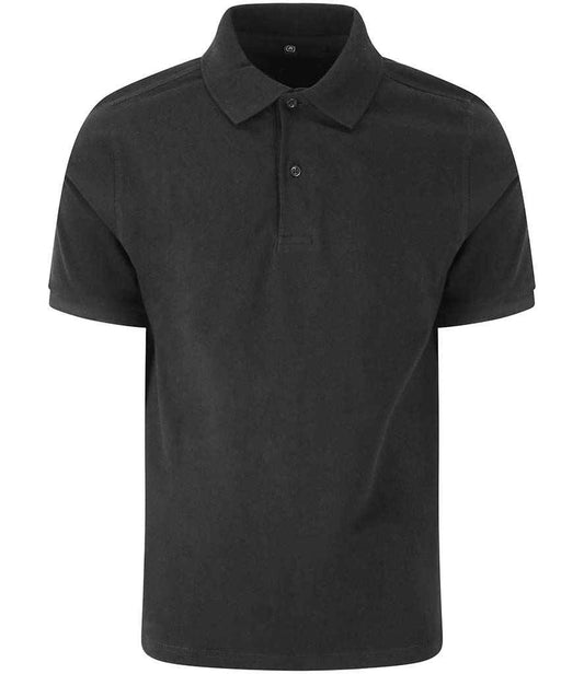 AWDis - Stretch Piqué Polo Shirt