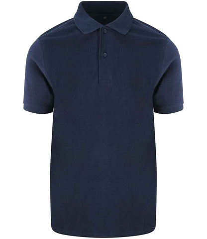 AWDis - Stretch Piqué Polo Shirt - Pierre Francis