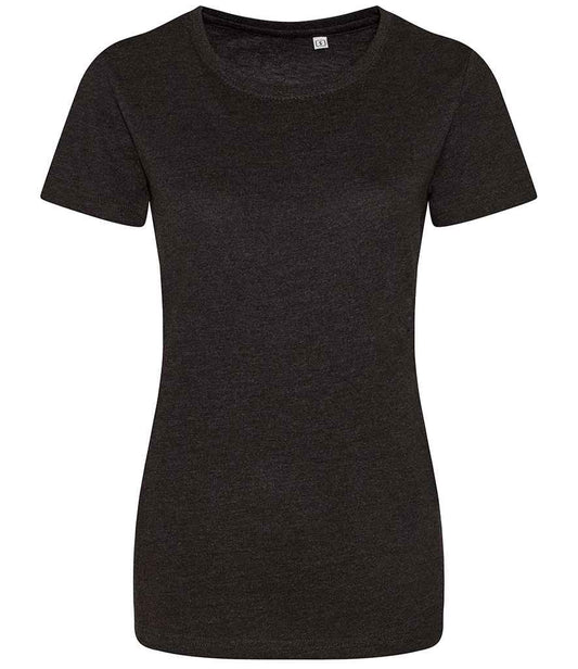 AWDis - Ladies Tri-Blend T-Shirt - Pierre Francis