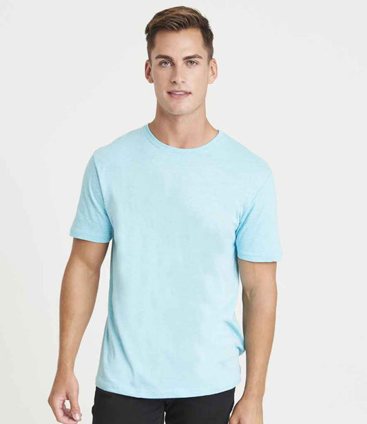 AWDis - Surf T-Shirt - Pierre Francis