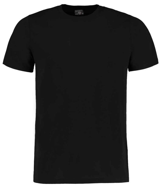 Kustom Kit - Superwash® 60°C T-Shirt