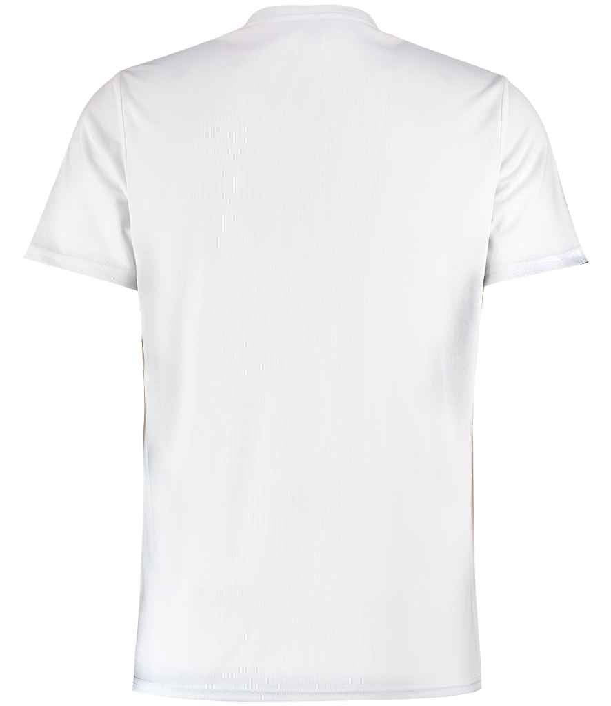 Kustom Kit - Regular Fit Cooltex® Plus Wicking T-Shirt