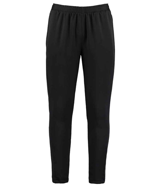 Gamegear - Slim Fit Track Pants - Pierre Francis