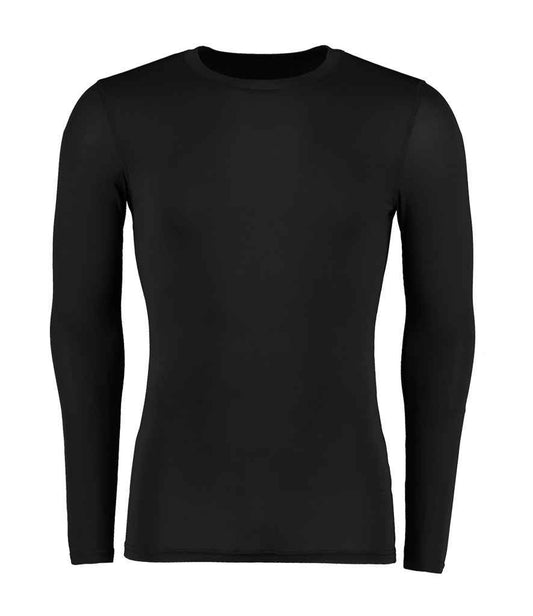 Gamegear - Warmtex® Long Sleeve Base Layer - Pierre Francis