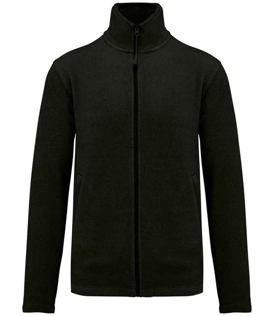 Kariban - Falco Micro Fleece Jacket - Pierre Francis