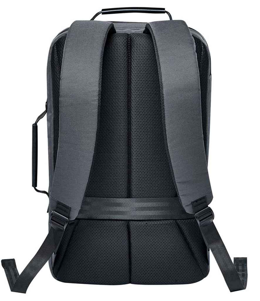 Stormtech - Hedmark Commuter Backpack