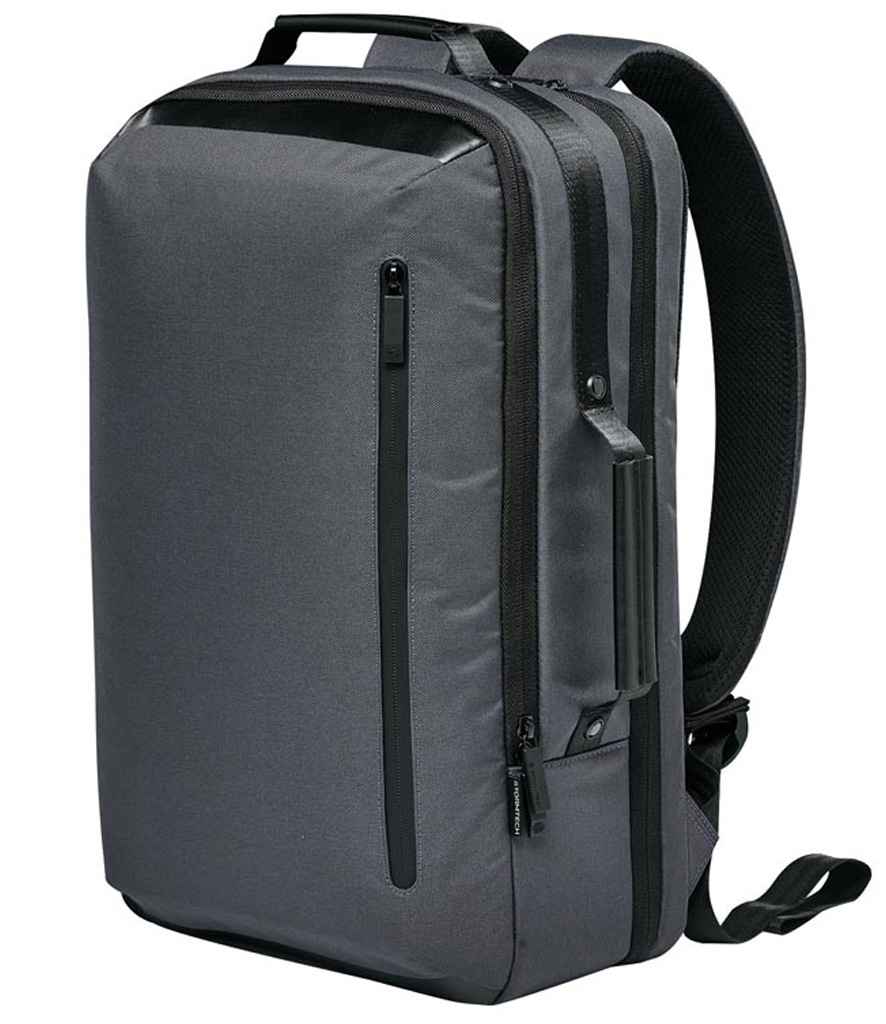 Stormtech - Hedmark Commuter Backpack