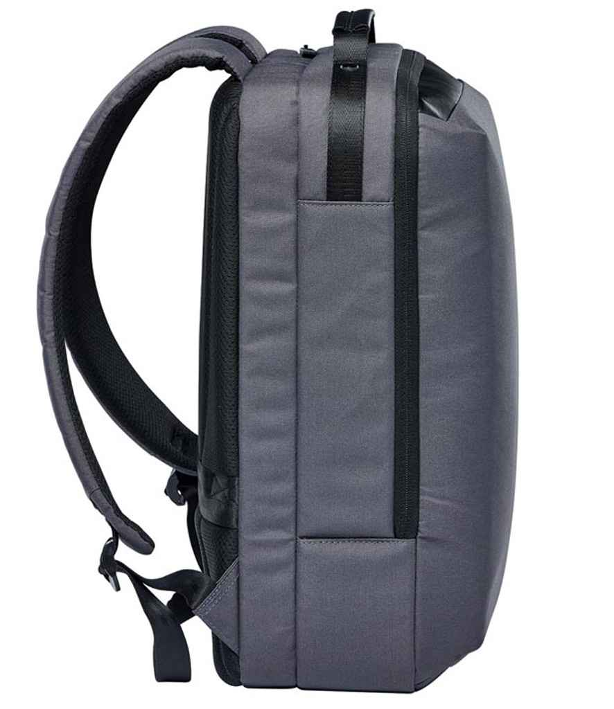 Stormtech - Hedmark Commuter Backpack