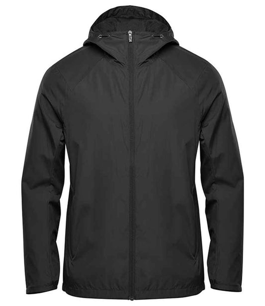 Stormtech - Veste coupe-vent Pacifica