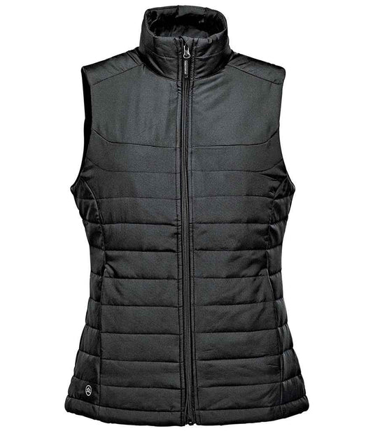 Stormtech - Bodywarmer matelassé Nautilus pour femme